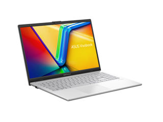 Laptop Asus Vivobook Go 15 / AMD Ryzen 5 7520U / 8Gb DDR5 / 512Gb SSD foto 4