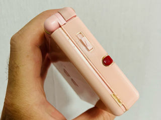 Nintendo DS lite foto 7