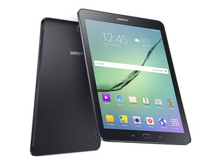 Samsung Galaxy Tab S2 SM-T813 . новый в коробке foto 3