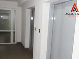 Stauceni, str.Unirii, apartament 2 odai, 46 m2, euroreparatie! foto 9