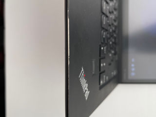 Lenovo ThinkPad X1 Carbon Gen 1 Touchscreen foto 6