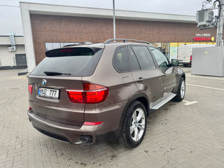 BMW X5 foto 6