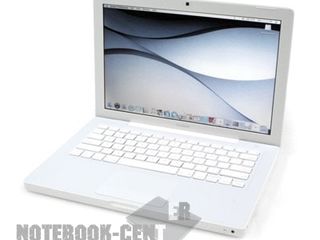 Apple Macbook Pro . Model A1181 foto 1