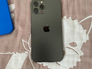 iPhone 12 Pro Max 256 GB foto 3