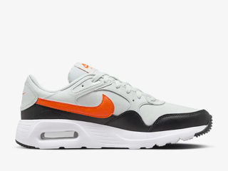 Nike Air Max SC foto 6