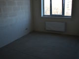 Apartament Nou, 3 Odai, Centru, 115 m2 cu Plan Individual !! foto 7