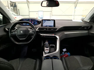 Peugeot 3008 foto 3