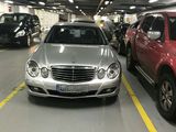 Стекла Mercedes W212 W209 Clk W211 W210 W202 W203 W124 W168 W220 Lobovaia Лобовые Б.у Оригинал foto 3