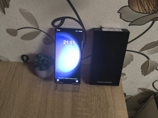 Samsung S 23 Ultra