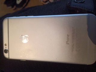 Iphone 6 , Samsung foto 3