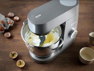 chef titanium xl kvl8470s