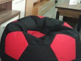 Супер цены на Bean-Bag,отличное качество и низкие цены делают нас Лидерами foto 5