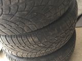 245/45 R19 foto 5