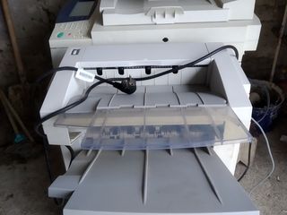 Xerox 5665 foto 5