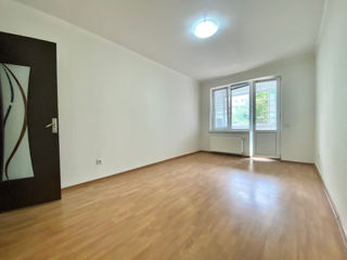 Apartament cu 3 camere, 95 m², Buiucani, Chișinău