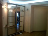 Apartament cu 2 camere, 80 m², Centru, Chișinău foto 10