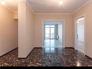 Apartament cu 2 camere, 73 m², Centru, Chișinău foto 7