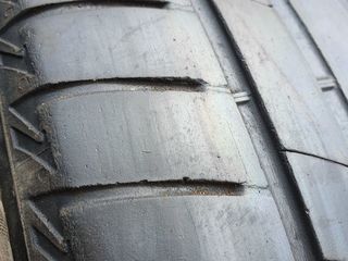 215/55/ r18- bridgestone. foto 7