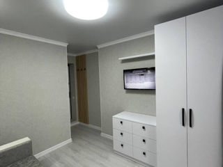 Apartament cu 1 cameră, 22 m², Ciocana, Chișinău foto 7