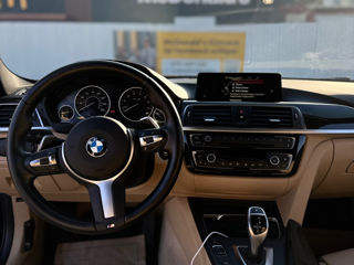 BMW 3 Series foto 5