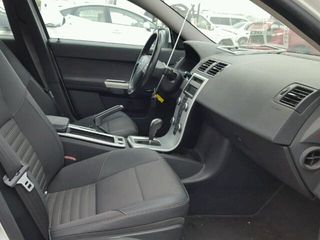 Volvo S40 foto 5