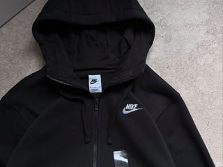 Nike Hoodie Original NEW foto 4