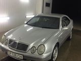 Mercedes СLK Class foto 4