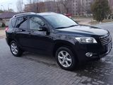 Toyota Rav 4 foto 7