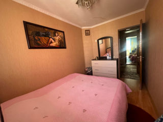 Apartament cu 3 camere, 73 m², Centru, Drochia foto 6