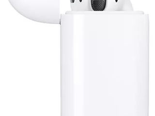 AirPods 2 (replica) foto 3