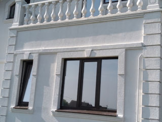 Coloane,tumbe,balustrade foto 5