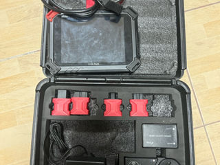 Xtool x100pad2 фото 0