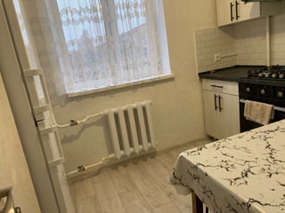 Apartament cu 1 cameră, 26 m², BAM, Bălți foto 9