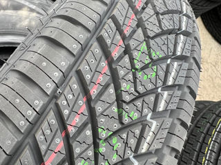 145/80 R13 Tracmax Allseason Trac saver (4 seasons)/ Доставка, livrare toata Moldova foto 5