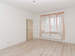 Vânzare casă, Poșta Veche, stradela Doina, 170000 euro. foto 13