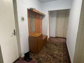 2-rm apt., 56 м², 9/9 fl.