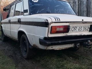 Lada / ВАЗ 2104 foto 4