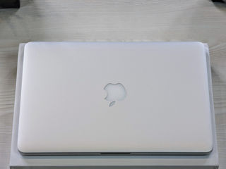 TOP ! MacBook Pro 13 Retina 2015 (Core i7 5557u/8Gb Ram/1TB SSD/13.3" Retina IPS) foto 13