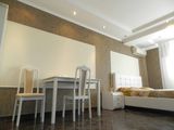 Центр  rent apartments houselux 24/24 400lei foto 1