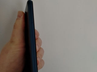 Продам Redmi note 9 на 128Gb foto 5