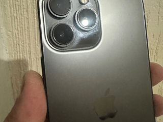 iphone 13 pro max 256 ideal foto 4