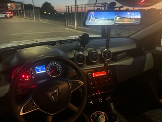 Dacia Duster foto 4