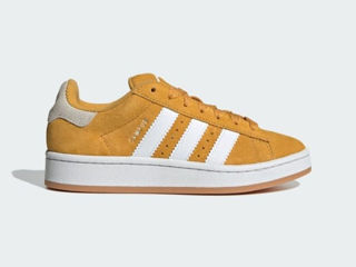 Adidas Originals Campus 00s 100% Originale Garantie Pe Loc  foto 15