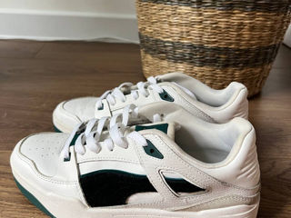 Puma Slipstream foto 3