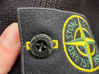 Vand pulover stone island foto 5