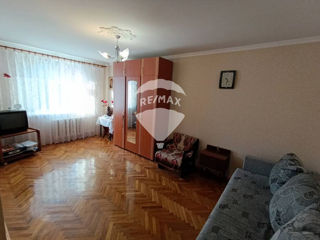 Apartament cu 3 camere, 68 m², Botanica, Chișinău foto 14