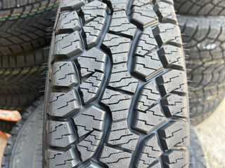 195/80 R15 Hankook Dynapro AT-M/ Монтаж, доставка, livrare 2023 foto 3