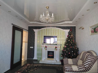 3-комн. кв., 80 м², 10/10 эт.