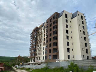 Apartament cu 3 camere, 84 m², Periferie, Dumbrava, Chișinău mun.