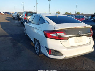 Разборка Honda crarity запчасти тесла хонда кларити piese razborka foto 1